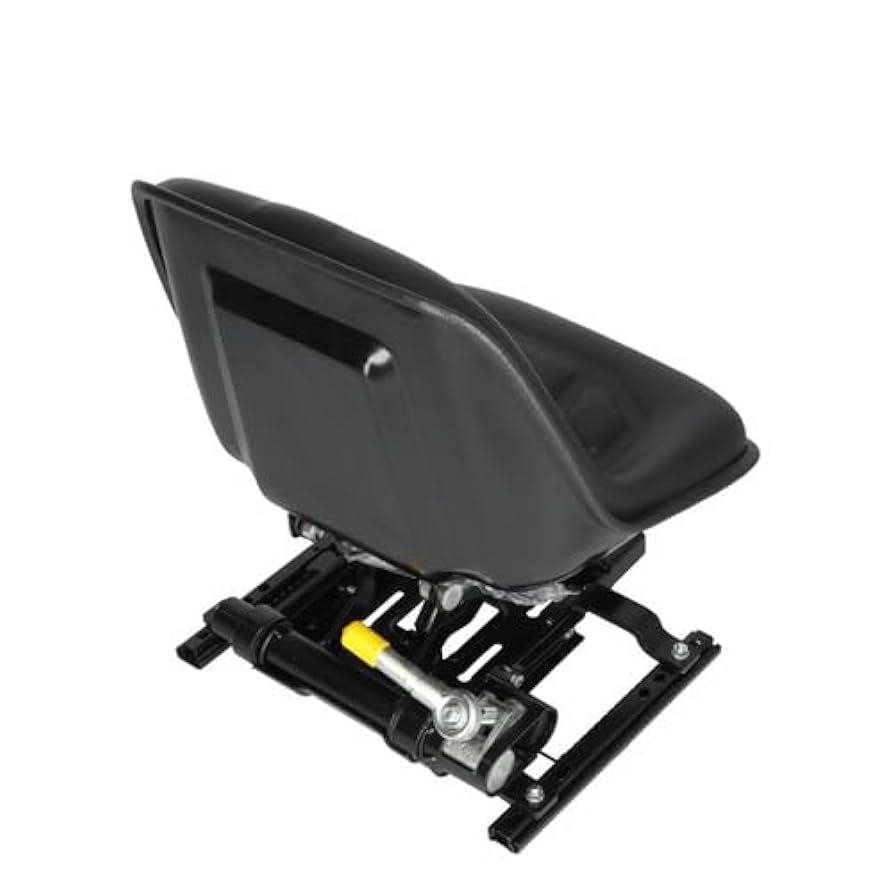 Amazon.com: Seat Assembly fits International 464 684 474 685